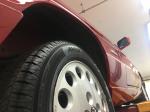 Alfa Romeo Spider Veloce 1991 года